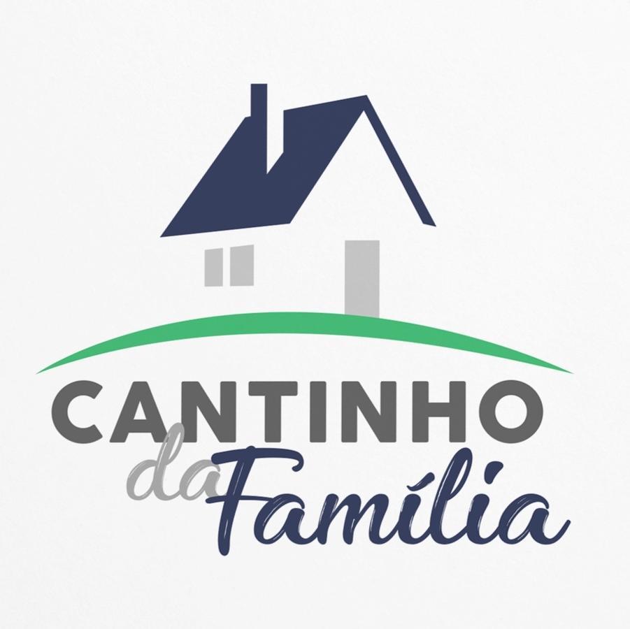 Cantinho Da Familia Cabo Frio Exteriör bild