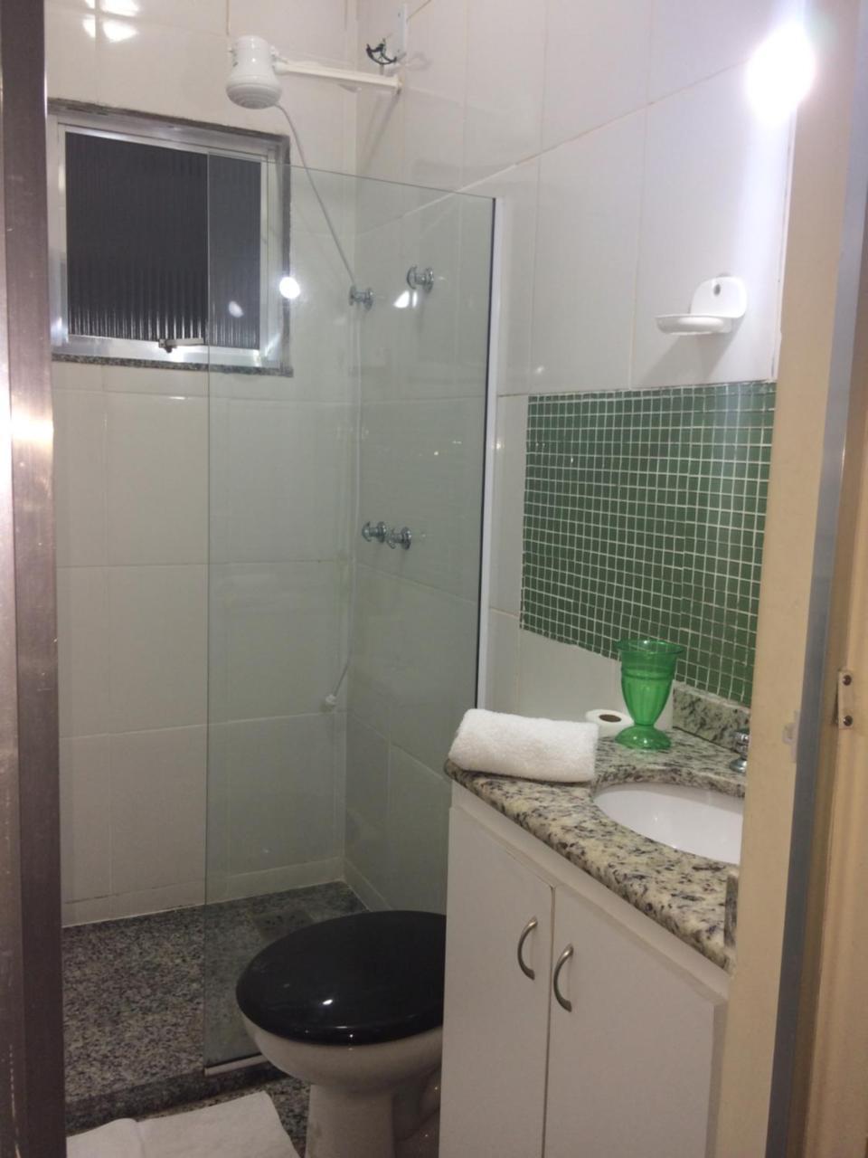 Cantinho Da Familia Cabo Frio Exteriör bild